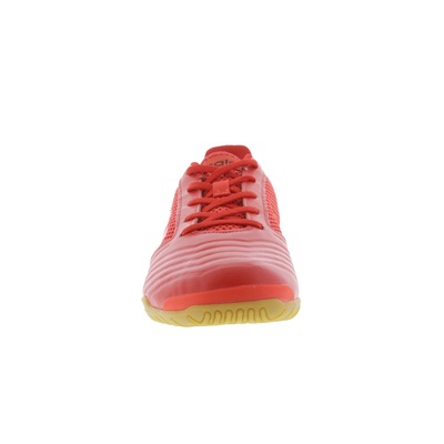 Chuteira Futsal adidas Predator 19.4 IN - Adulto - Foto 3