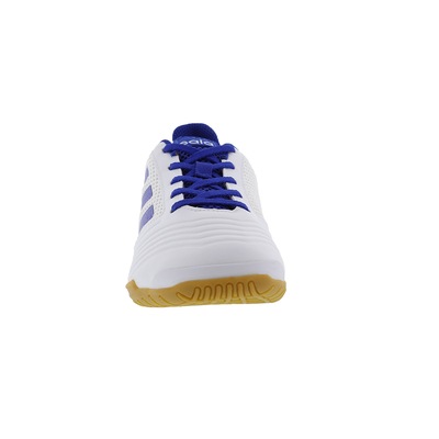 Chuteira Futsal adidas Predator 19.4 IN - Adulto - Foto 3
