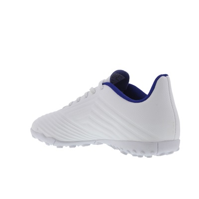 Chuteira Society adidas Predator 19.4 TF - Adulto - Foto 6