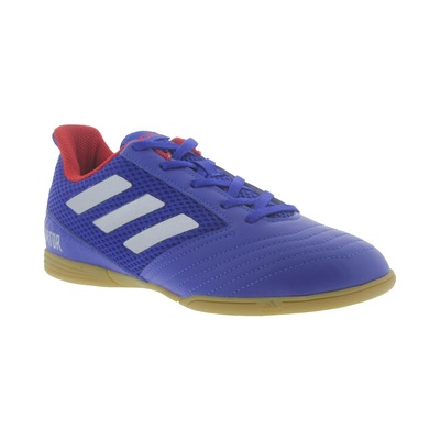 chuteira futsal infantil adidas predator