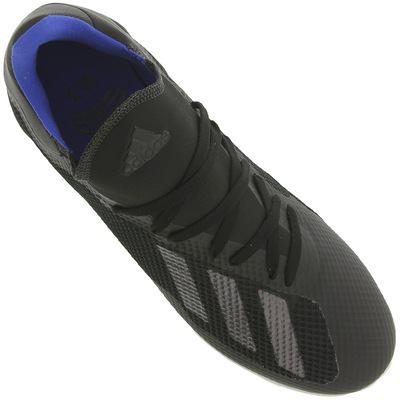 chuteira adidas x 18.3 futsal