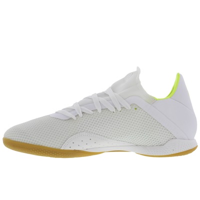 Chuteira Futsal adidas X 18.3 IN - Adulto - Foto 5
