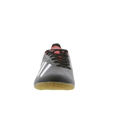 Chuteira Futsal adidas X 18.4 IN - Adulto - Foto 3