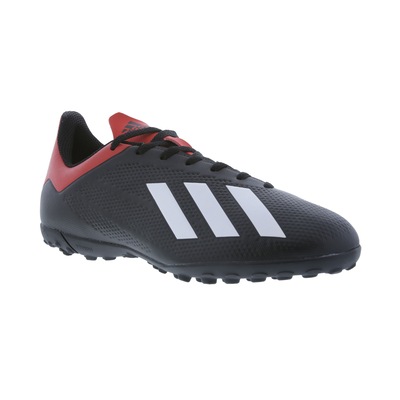 Chuteira Society adidas X 18.4 TF - Adulto - Foto 2