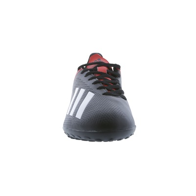 Chuteira Society adidas X 18.4 TF - Adulto - Foto 3