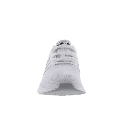 Tênis Infantil adidas Runfalcon - Foto 3