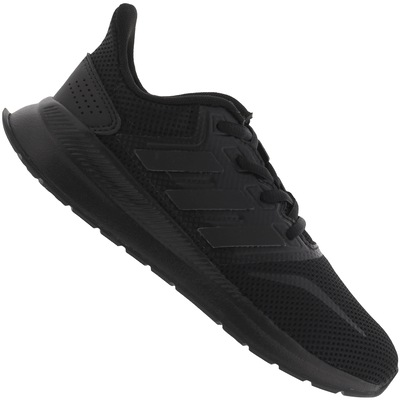 Tênis Infantil adidas Runfalcon - Foto 1