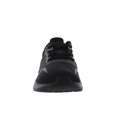 Tênis Infantil adidas Runfalcon - Foto 3