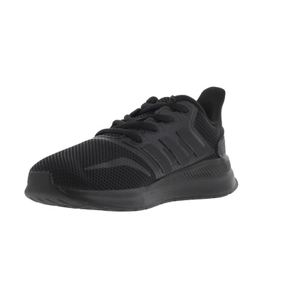 Tênis Infantil adidas Runfalcon - Foto 4