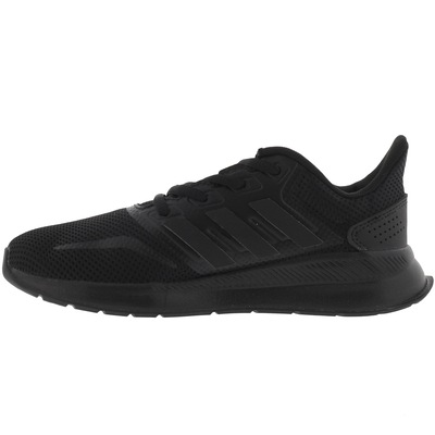 Tênis Infantil adidas Runfalcon - Foto 5
