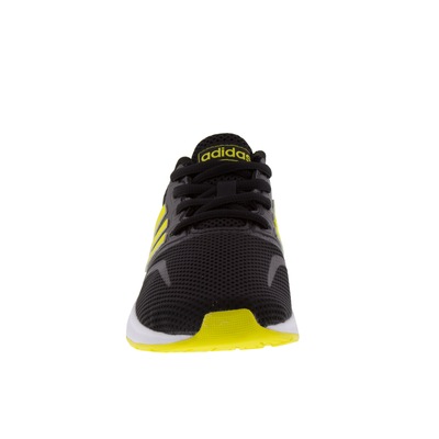 Tênis Infantil adidas Runfalcon - Foto 3