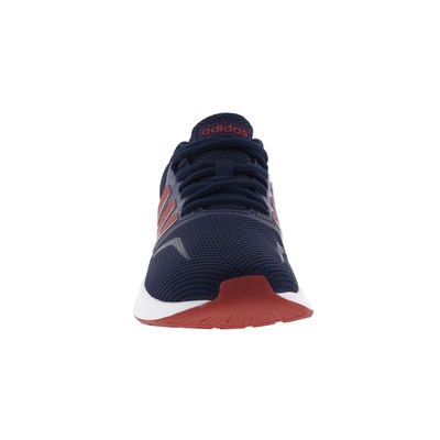 Tênis Infantil adidas Runfalcon - Foto 3