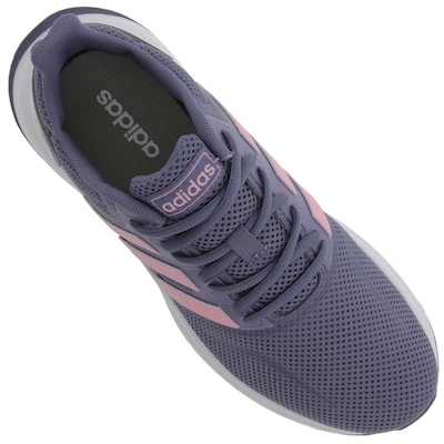 Tênis Infantil adidas Runfalcon - Foto 2