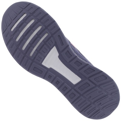 Tênis Infantil adidas Runfalcon - Foto 3