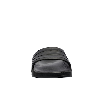 Chinelo adidas Adilette Aqua - Slide - Unissex - Foto 4
