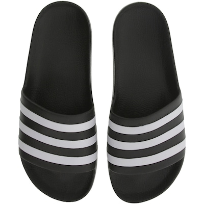 Chinelo adidas Adilette Aqua - Slide - Unissex Chinelo adidas Adilette Aqua - Slide - Unissex
