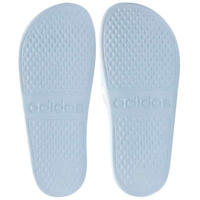 Chinelo adidas Adilette Aqua - Slide - Unissex - Foto 5