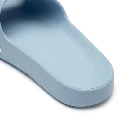 Chinelo adidas Adilette Aqua - Slide - Unissex - Foto 6