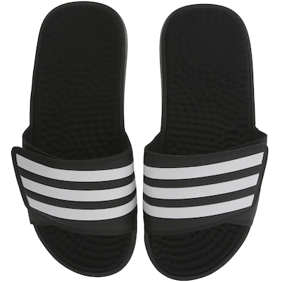 Chinelo adidas Adissage TND - Slide - Masculino - Foto 1