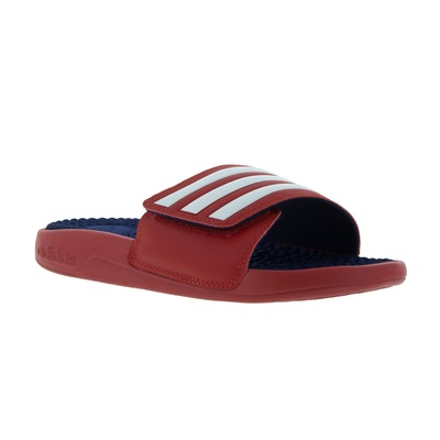 Chinelo adidas Adissage TND - Slide - Masculino - Foto 3