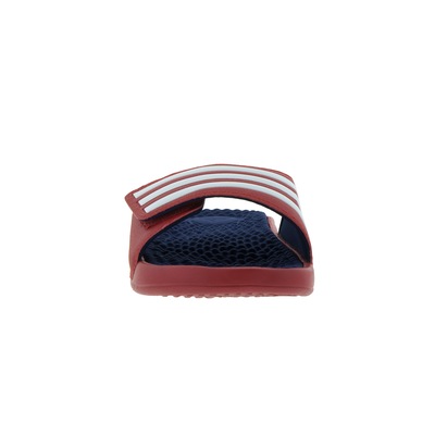 Chinelo adidas Adissage TND - Slide - Masculino - Foto 4
