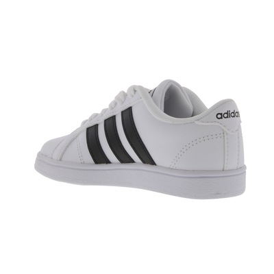 tenis adidas baseline k feminino