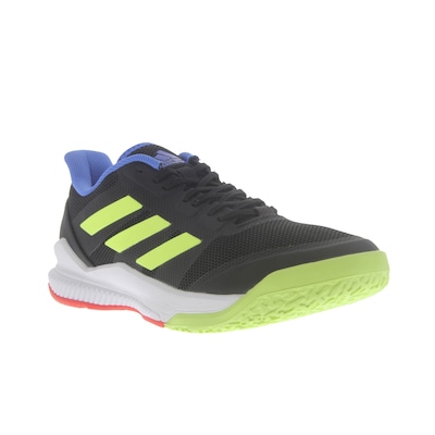 Tênis adidas Stabil Bounce - Masculino - Foto 2