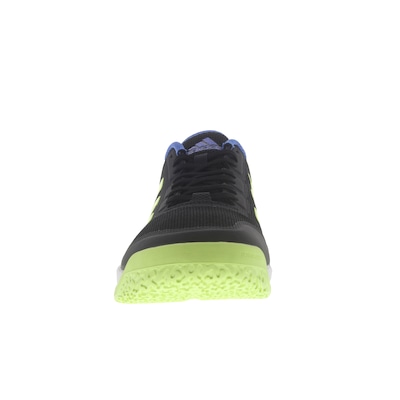 Tênis adidas Stabil Bounce - Masculino - Foto 3
