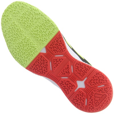 tênis adidas stabil bounce