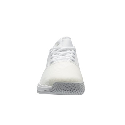 Tênis adidas GameCourt - Feminino - Foto 3