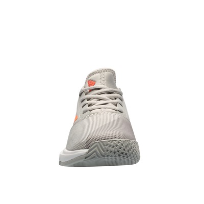 Tênis adidas GameCourt - Feminino - Foto 3