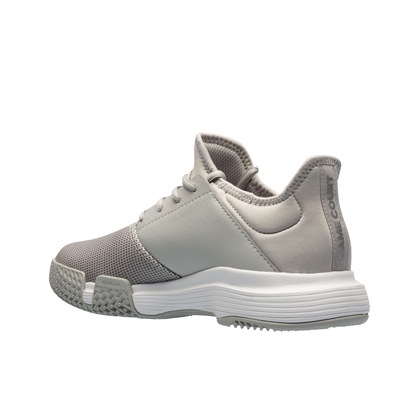 Tênis adidas GameCourt - Feminino - Foto 6