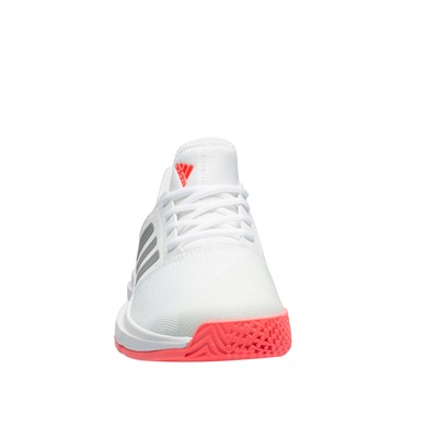 Tênis adidas GameCourt - Feminino - Foto 3