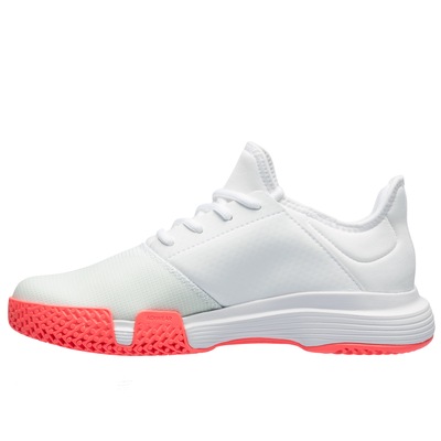 Tênis adidas GameCourt - Feminino - Foto 5