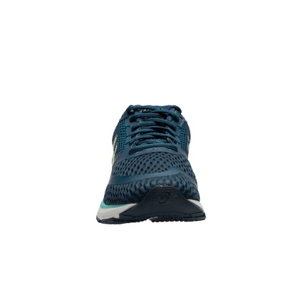 Tênis Infantil Asics Gel-Pulse 10 A - Foto 3