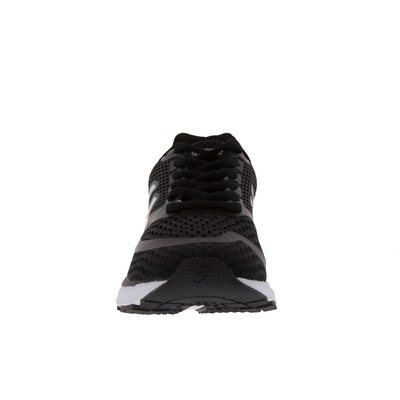 Tênis Infantil Asics Gel-Pulse 10 A - Foto 3