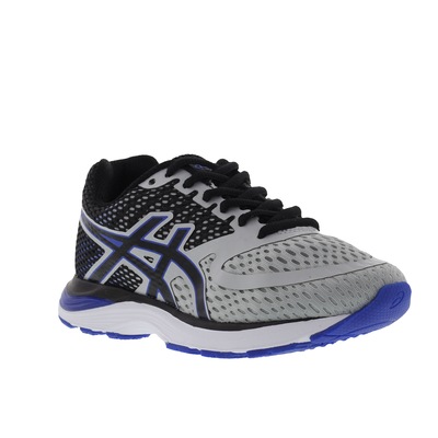 Tênis Infantil Asics Gel-Pulse 10 A - Foto 2