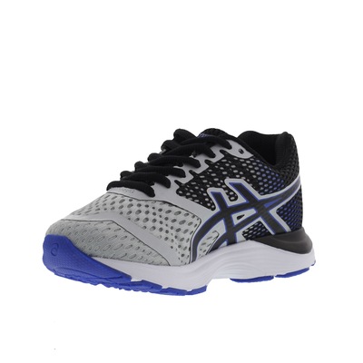 Tênis Infantil Asics Gel-Pulse 10 A - Foto 4