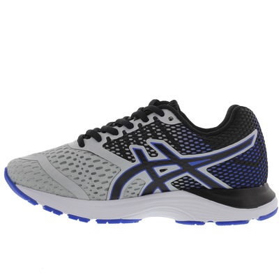 Tênis Infantil Asics Gel-Pulse 10 A - Foto 5
