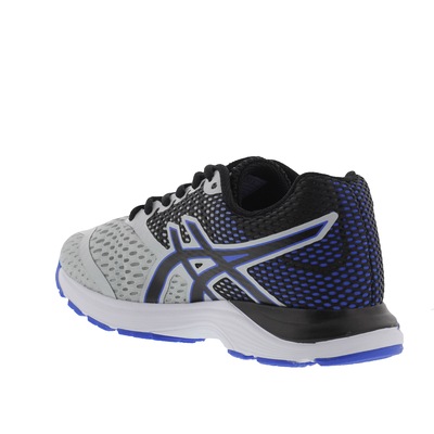 Tênis Infantil Asics Gel-Pulse 10 A - Foto 6