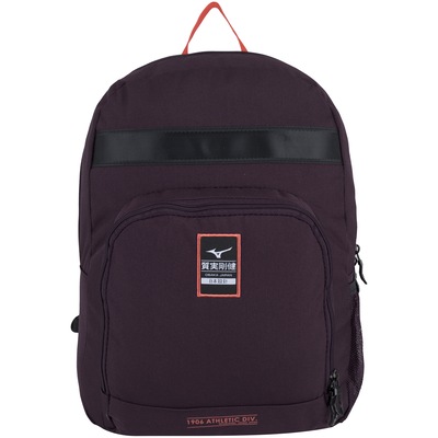 Mochila Mizuno Endevour New - Foto 4