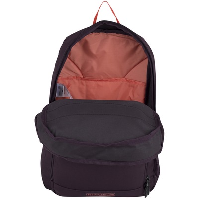 Mochila Mizuno Endevour New - Foto 5