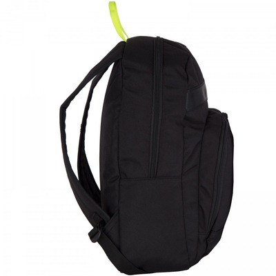 Mochila Mizuno Endevour New - Foto 4