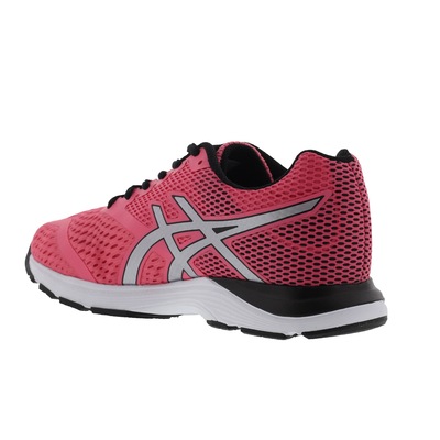 Tênis Asics Gel Pulse 10 A Feminino - Infantil - Foto 6
