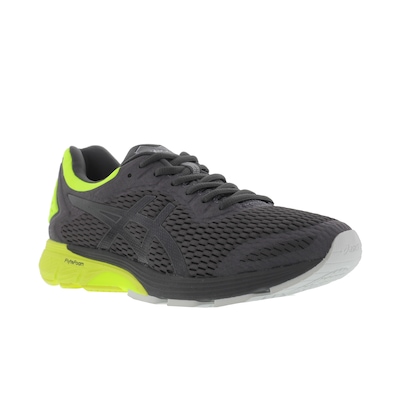 Tênis Asics GT-4000 - Masculino - Foto 2