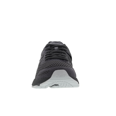 Tênis Asics GT-4000 - Masculino - Foto 3