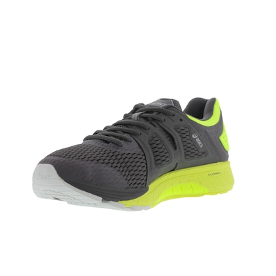 Tênis Asics GT-4000 - Masculino - Foto 4