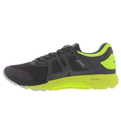 Tênis Asics GT-4000 - Masculino - Foto 5