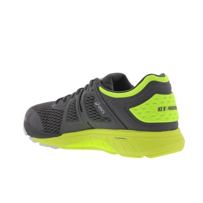 Tênis Asics GT-4000 - Masculino - Foto 6