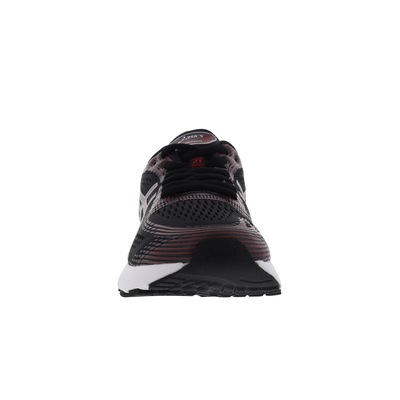 Tênis Asics Gel Nimbus 21 - Masculino - Foto 3